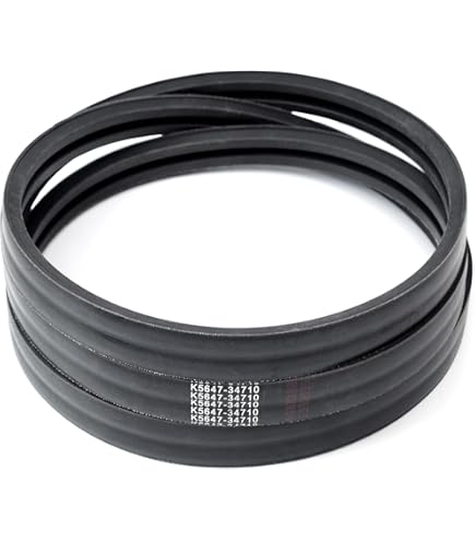 kamadake777です。 THE RERACS│ザ・リラクス / THE BELTED WIDE DENIM(GRAY)